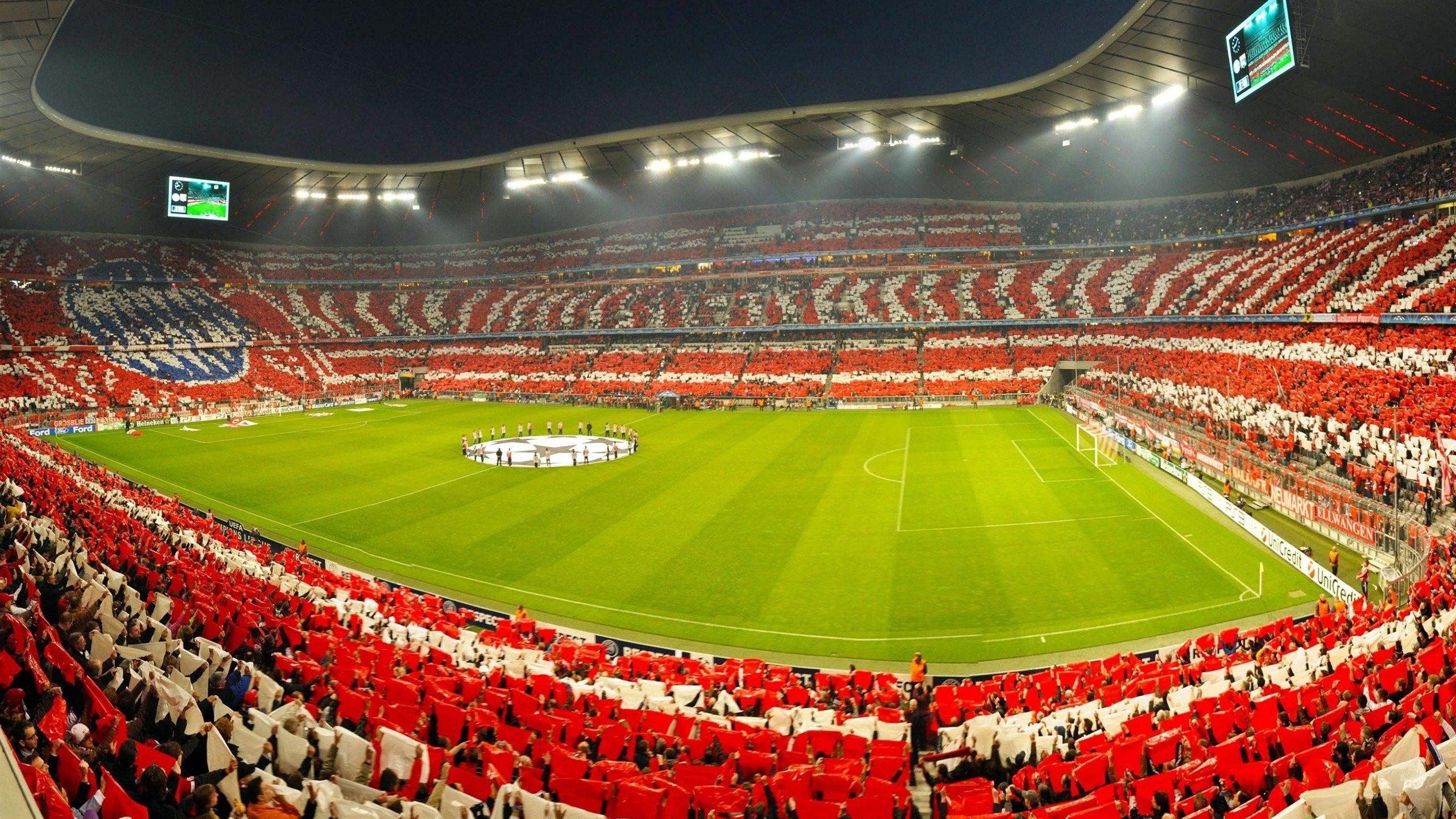 欧冠震撼夜！拜仁客场6-0血洗萨尔茨堡 奥利塞双响基米希传射定乾坤