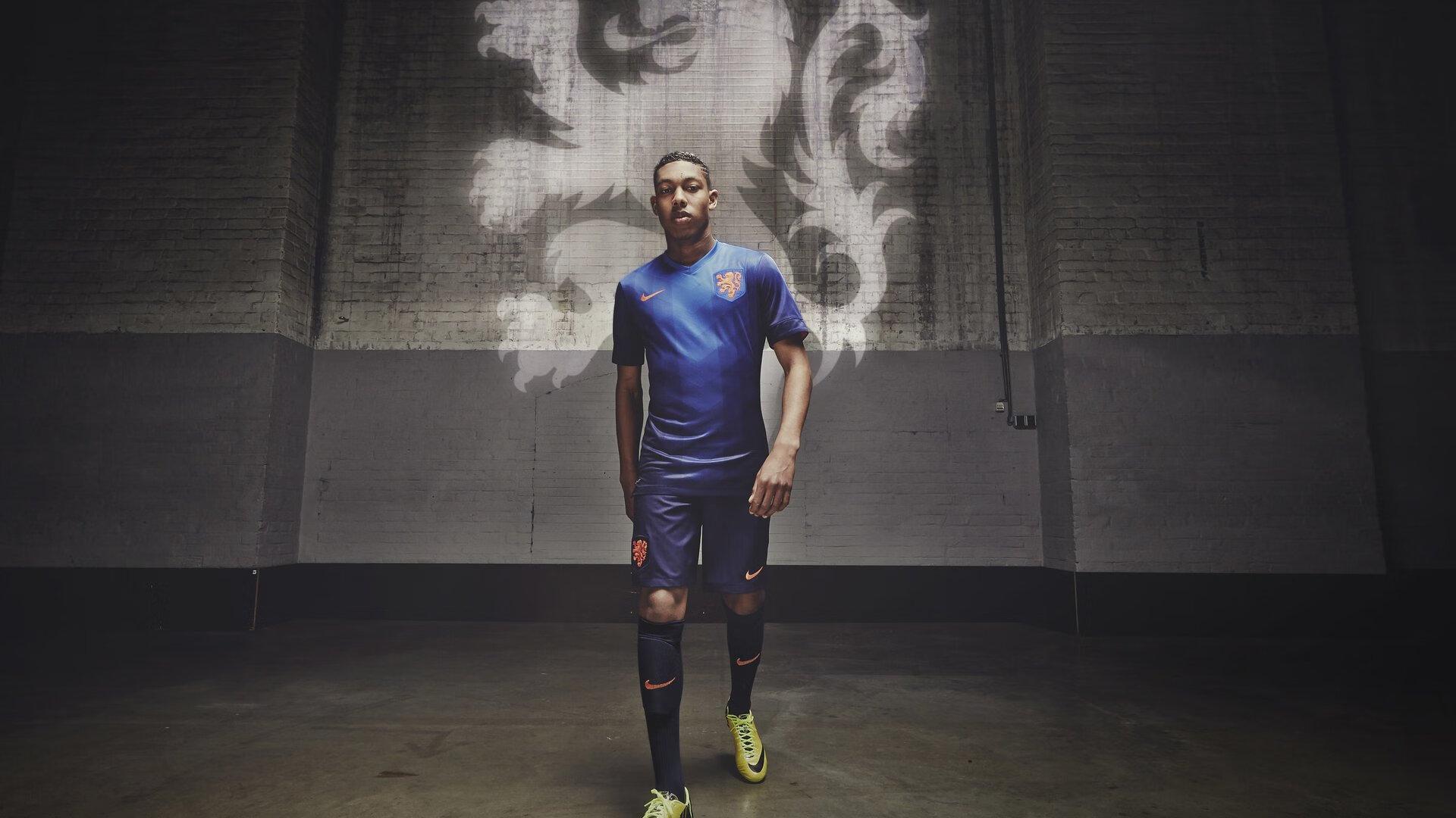 沃顿力挺小托马斯离队决定，坚韧斗士从未将伤痛示人