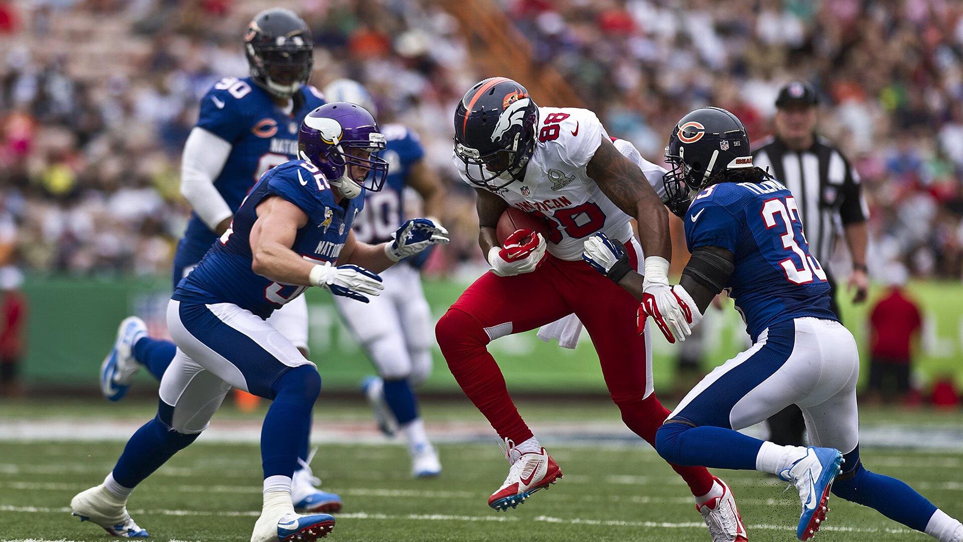 詹姆斯,德罗赞证明自己是全明星 我们打得挺好的