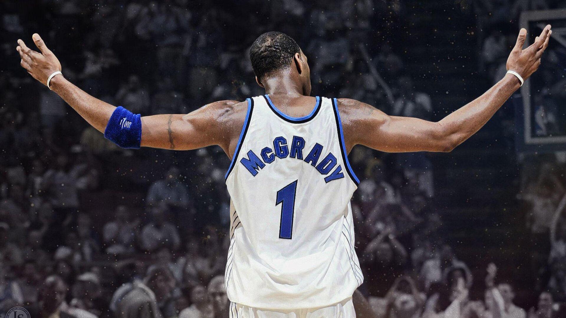 CJ兑现一年之约!詹妮弗,开拓者这场胜利送给你