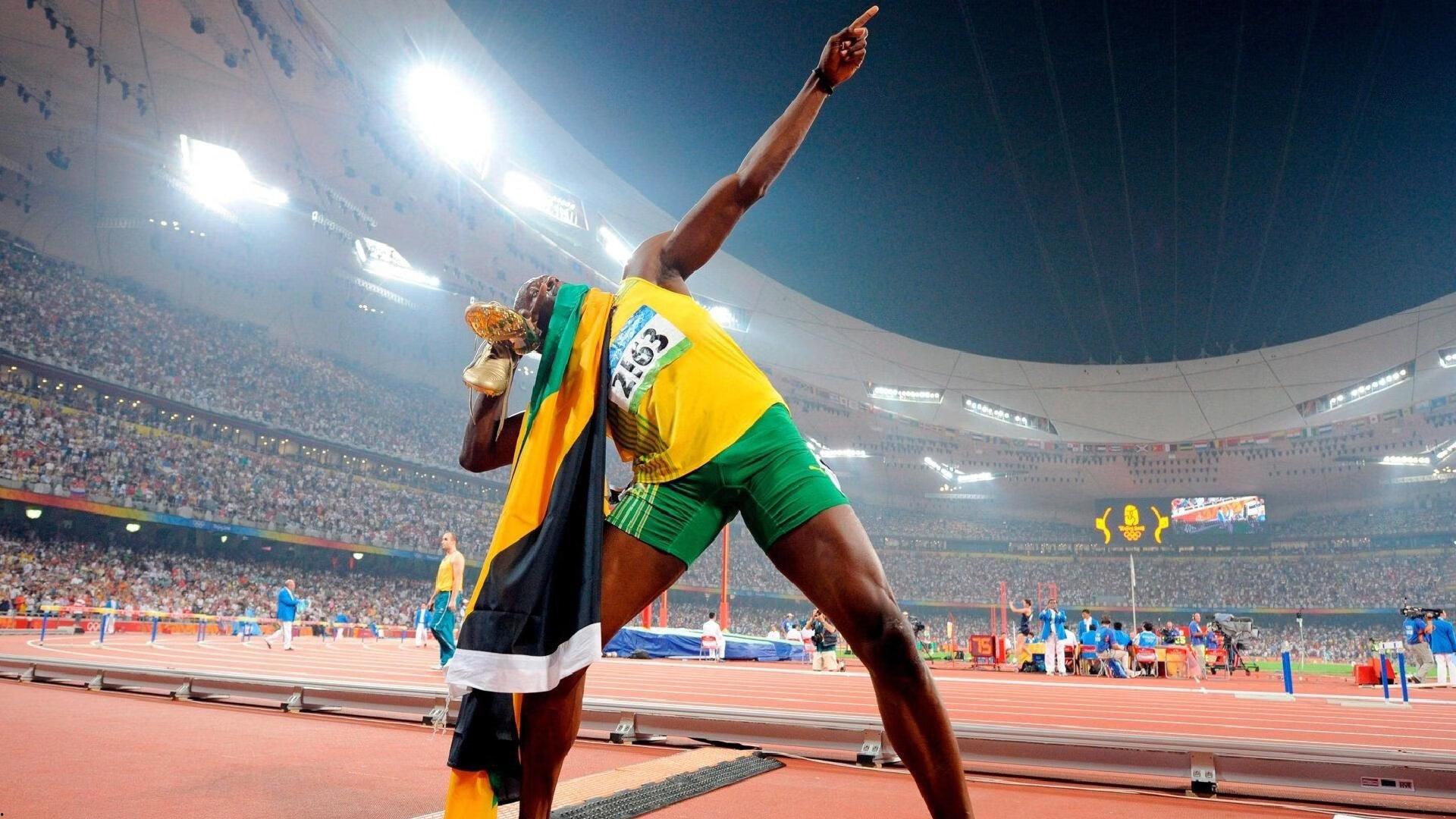 勇士贯彻无症状不检测 GM,资源短缺我们没有特权