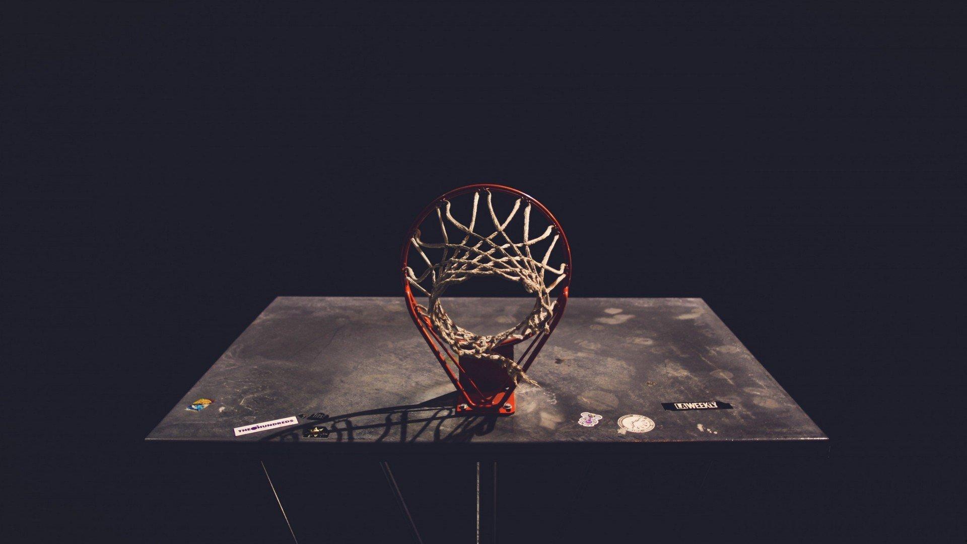 勇士贯彻无症状不检测 GM,资源短缺我们没有特权