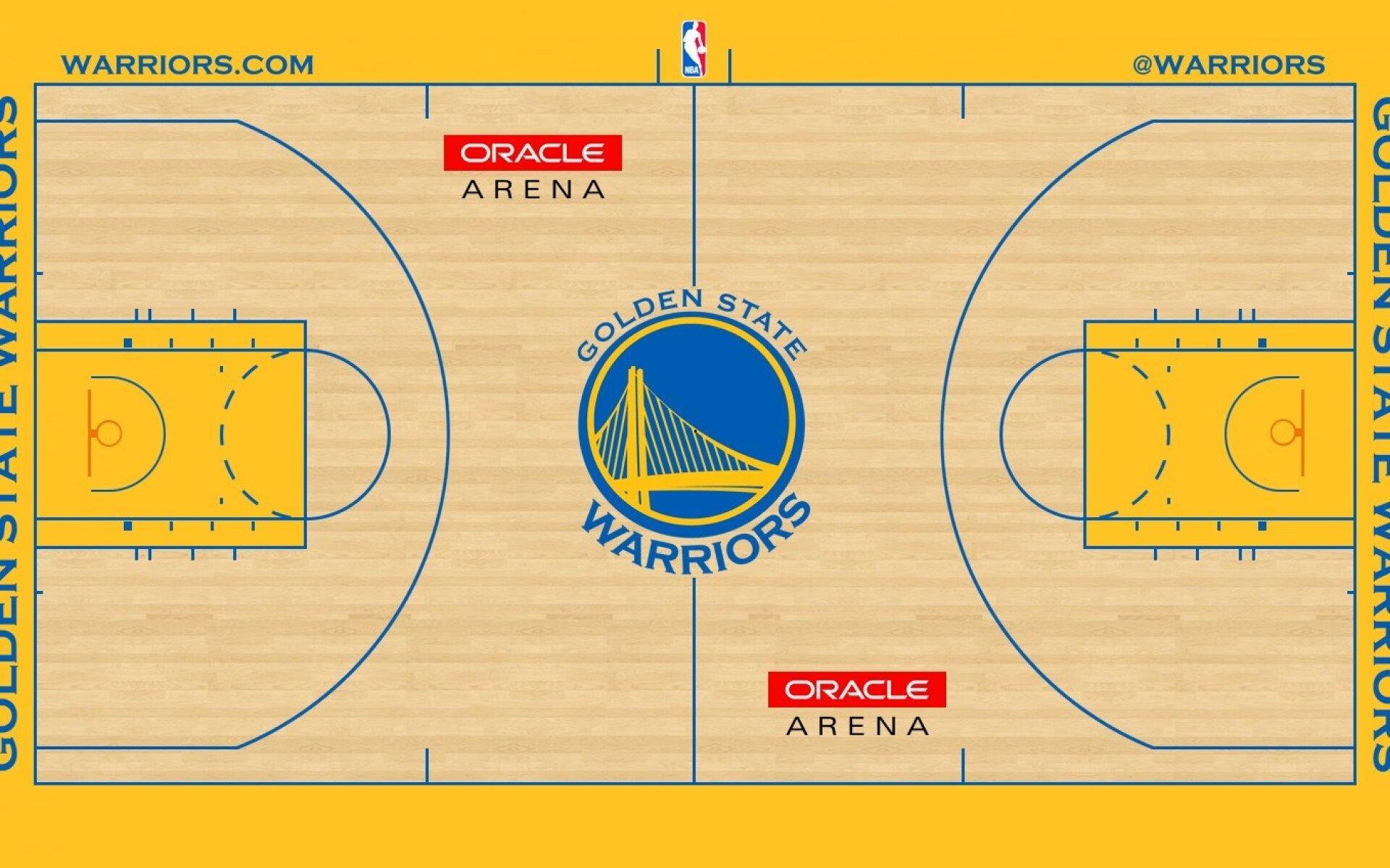 青春与传奇的交织，当科比球衣成为校园班服的文化启示