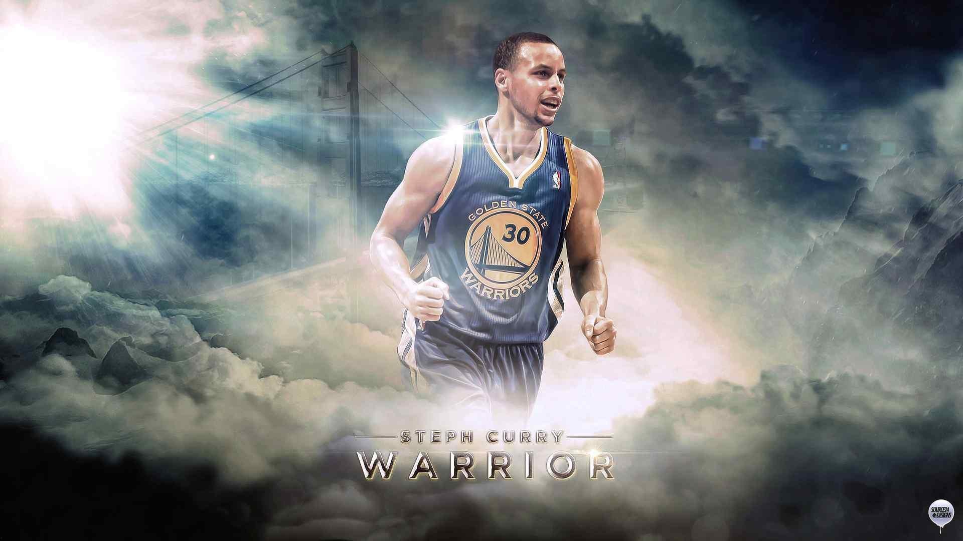 从创造历史到见证历史,雄鹿防线崩盘,爵士25记三分雨改写联盟格局