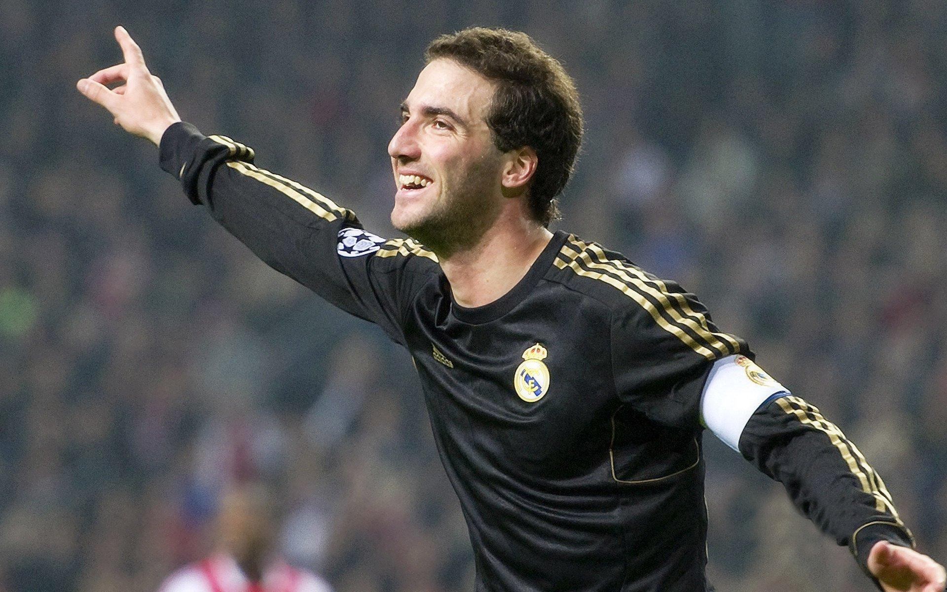 曼巴传承!塔图姆身披国家队10号球衣开启巴黎奥运征程