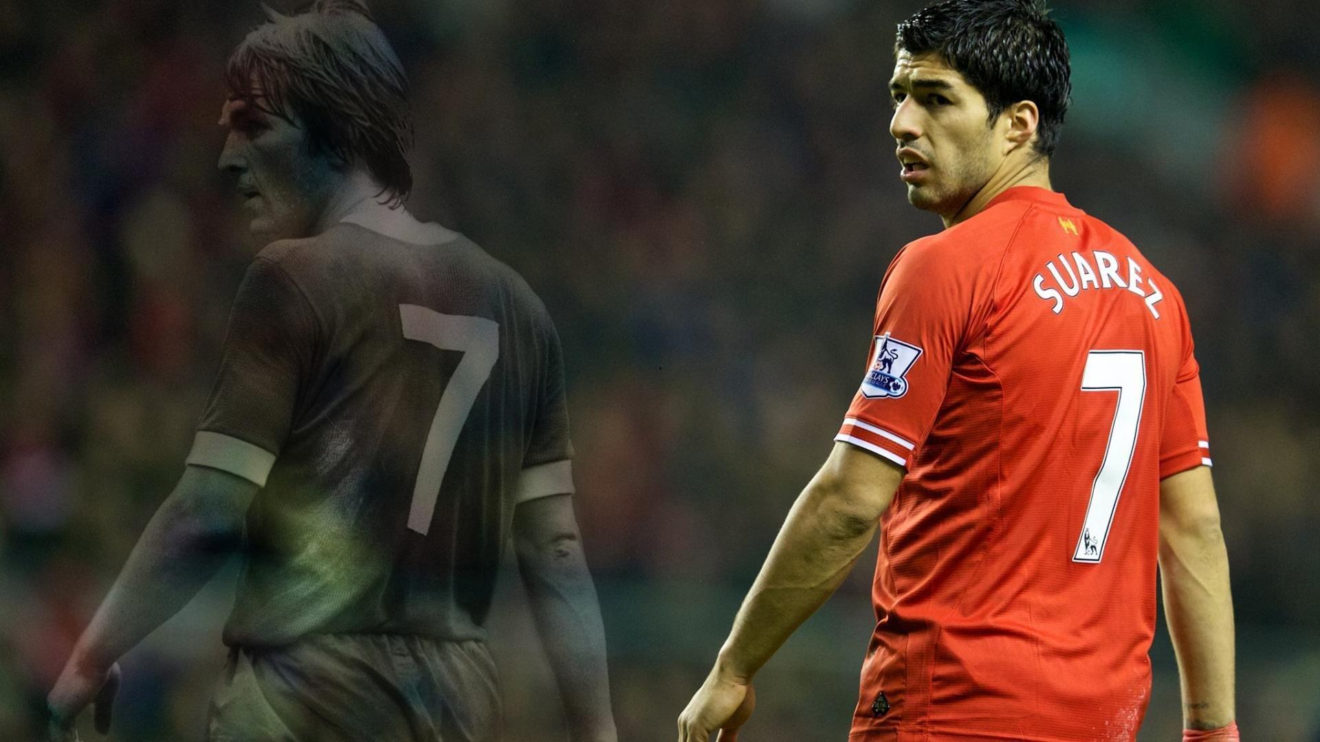 三分浪潮颠覆传统!客场逆袭已成季后赛新常态