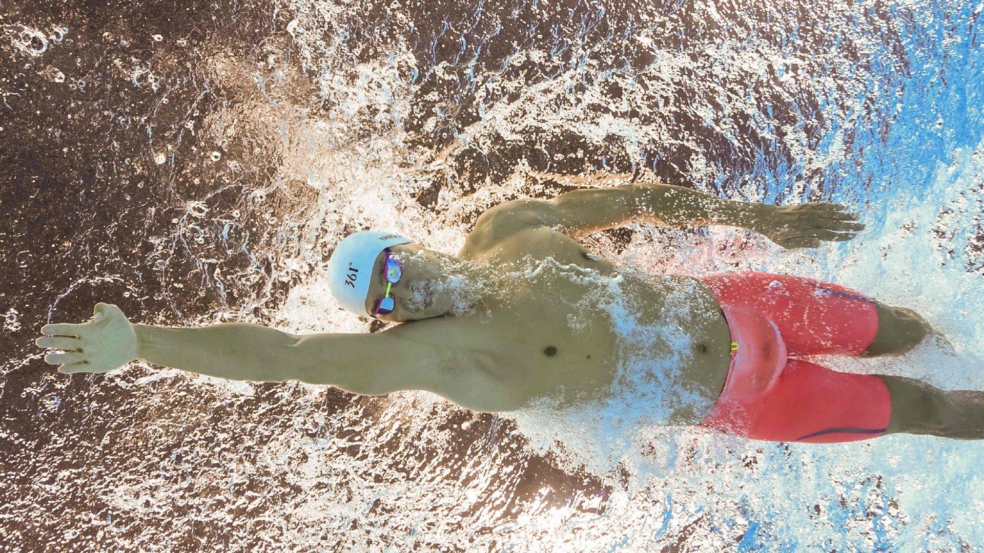 15岁新星道曼首发创纪录 英格兰U19青春风暴掀翻西班牙