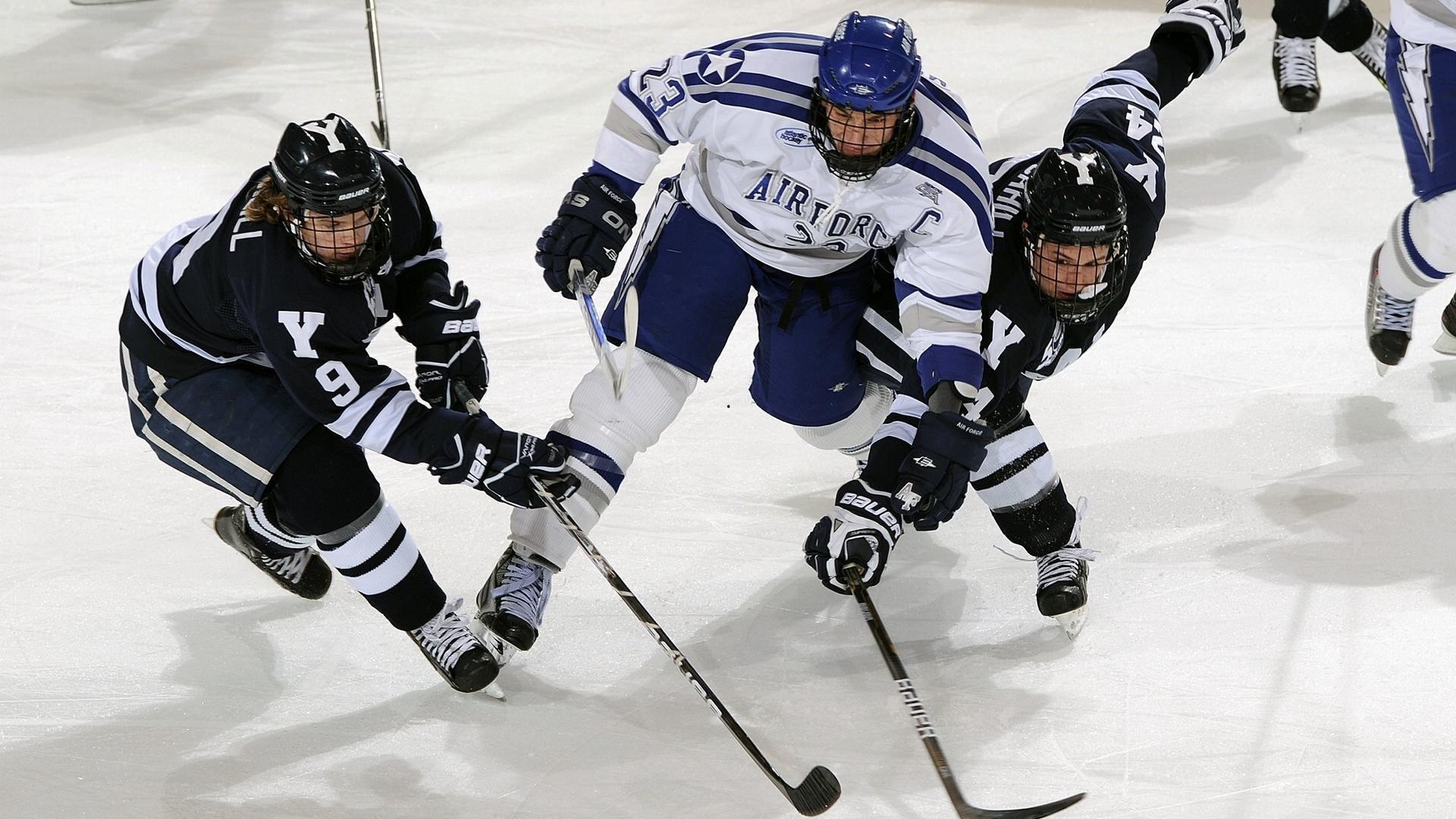 英超薪资变革前夜,PFA召集20队队长共议工资帽新政