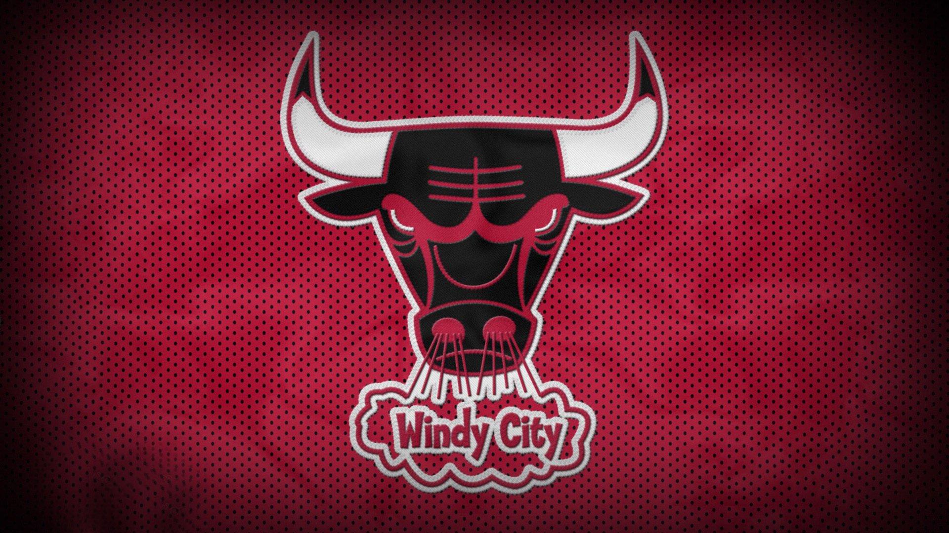 青春无畏，坚韧前行—U23亚洲杯预选赛中国与澳大利亚互交白卷，携手晋级正赛