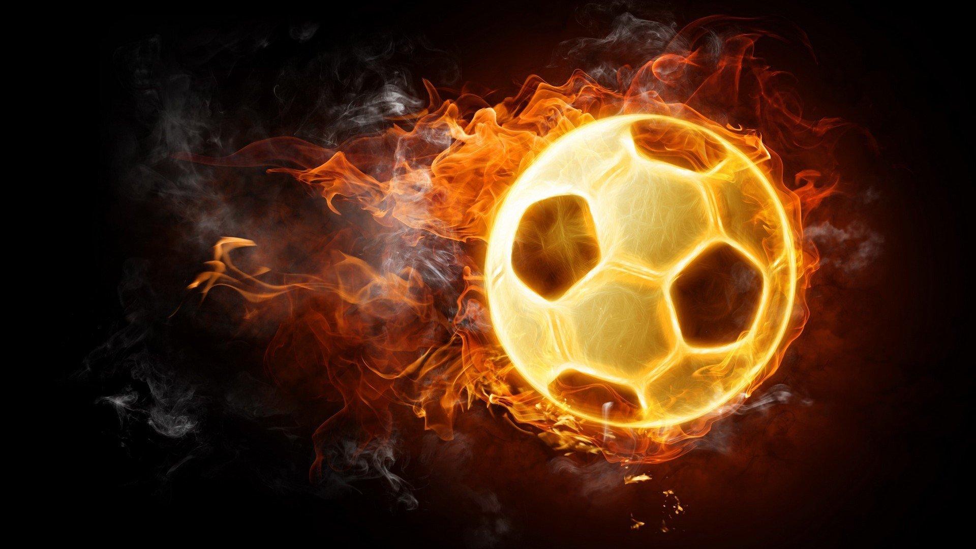 莫里斯伤病未愈拒为首钢出战 职业选择引热议 球队赛季布局面临挑战