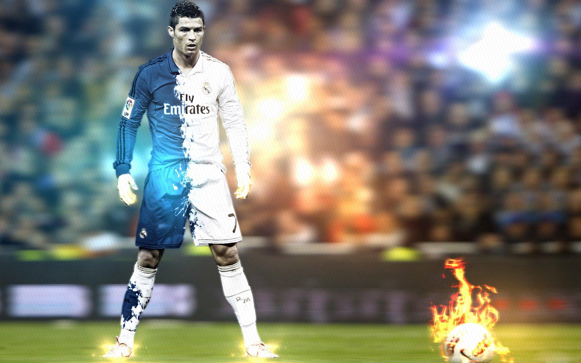 骆明，CBA和中超需要为男篮男足的失败背锅吗？