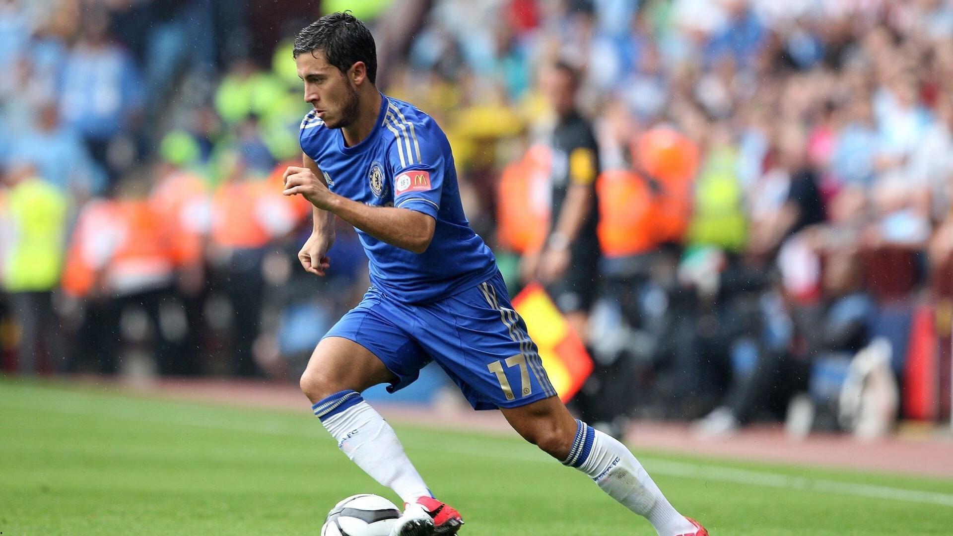 阿莫林强调保护芒特重要性 坦言德利赫特归期未定引防线隐忧