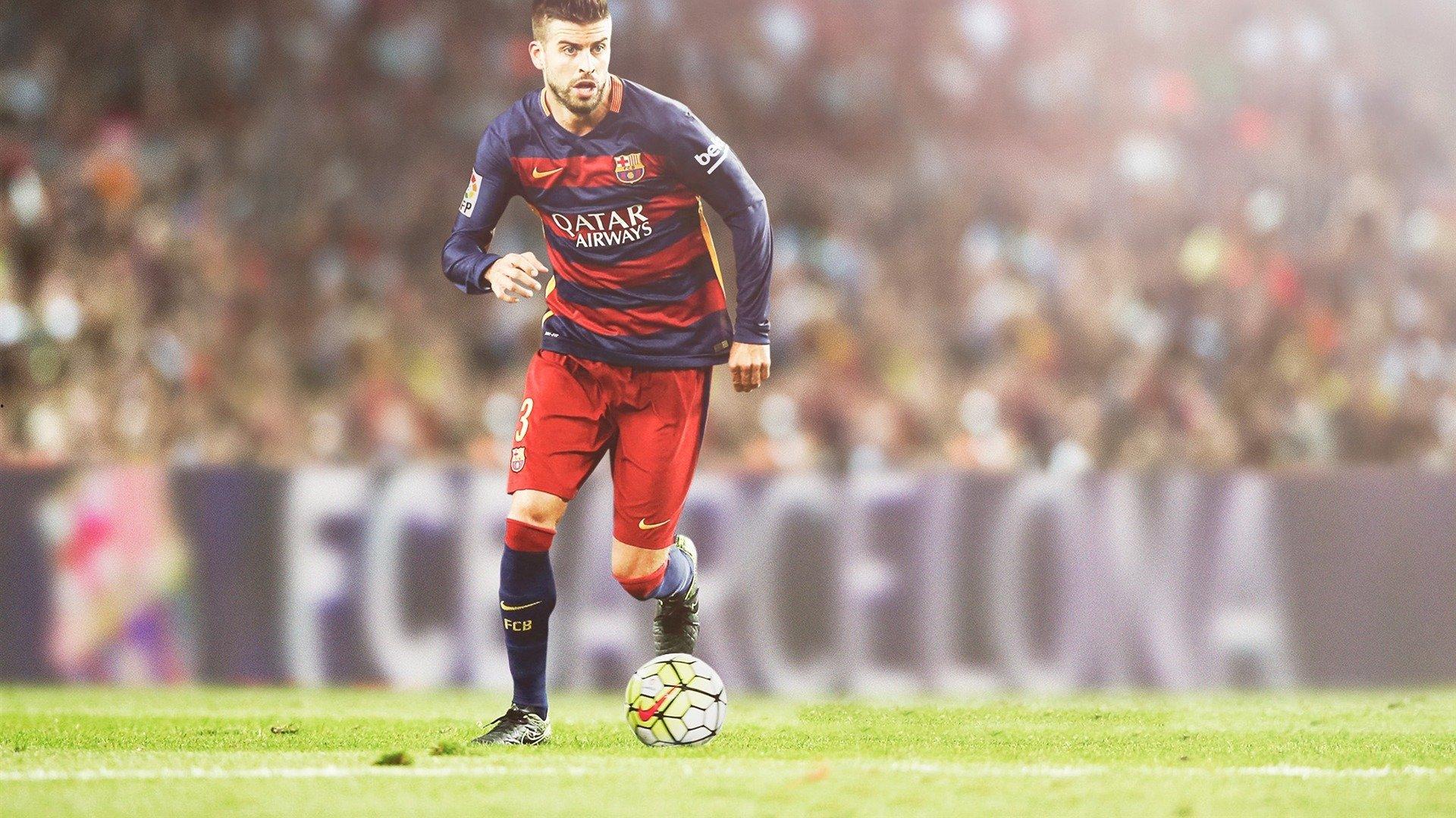 哈兰德独造七球展露无私胸怀 挪威主帅盛赞，他已臻完美之境