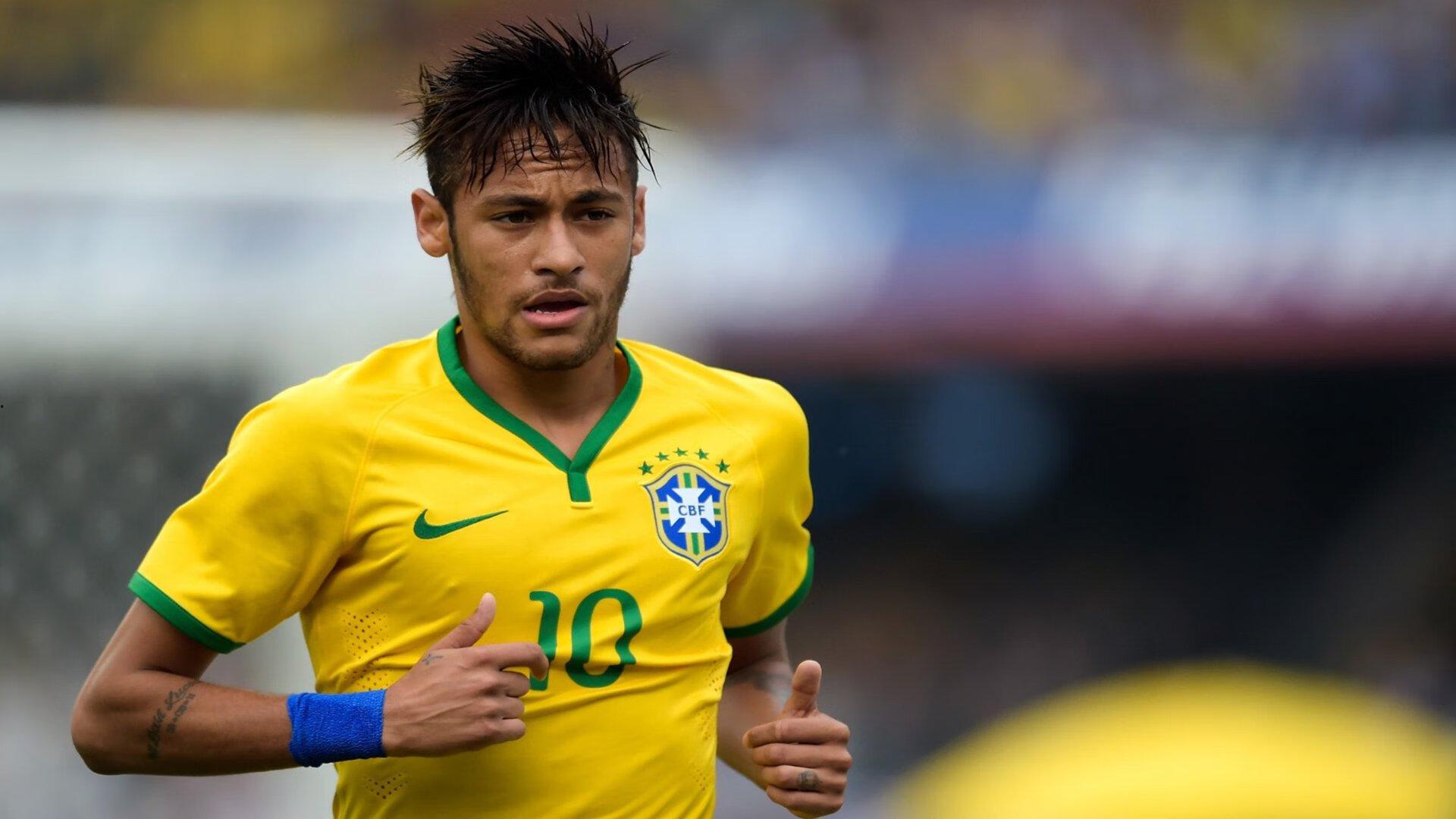 瑞士队主场大胜瑞典 距世界杯门票仅一步之遥 扎卡点射恩多耶闪耀全场