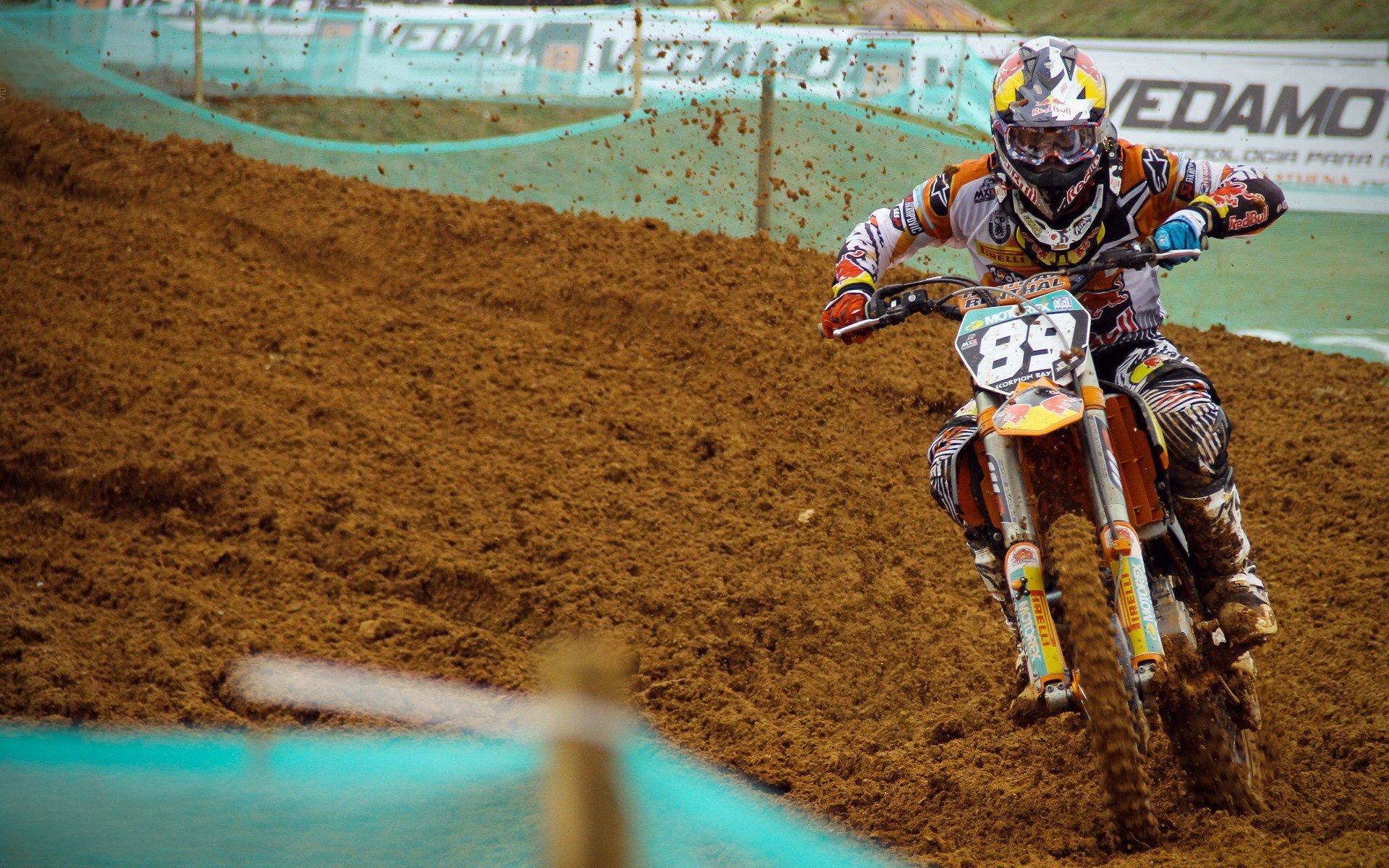 弗朗西斯卡直言不讳点评樊振东德甲表现，不藏拙不客套，赛场格局超越胜负