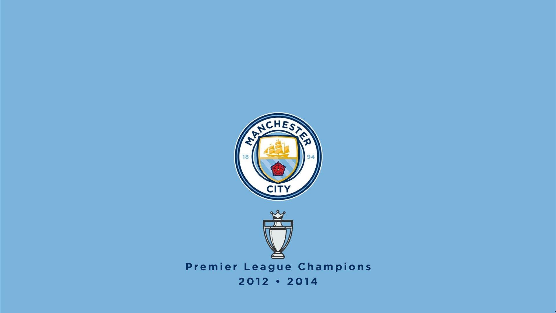 英超二号射手的逆袭，进球转化率超哈兰德，他是否该获安帅召唤？